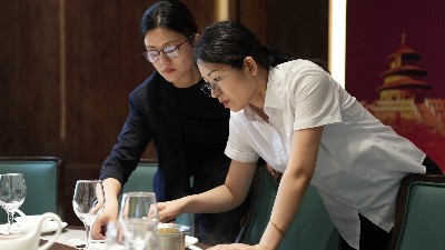 賀盛調(diào)味品工廠(chǎng)：助力江蘇顧客提升出餐速度的解決方案