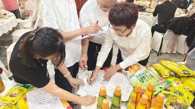 火鍋雞精和普通雞精的區(qū)別在哪里