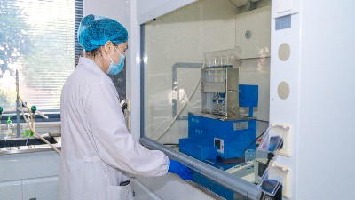 安徽食品廠(chǎng)因復(fù)合調(diào)味料陷入絕境？背后有隱情！
