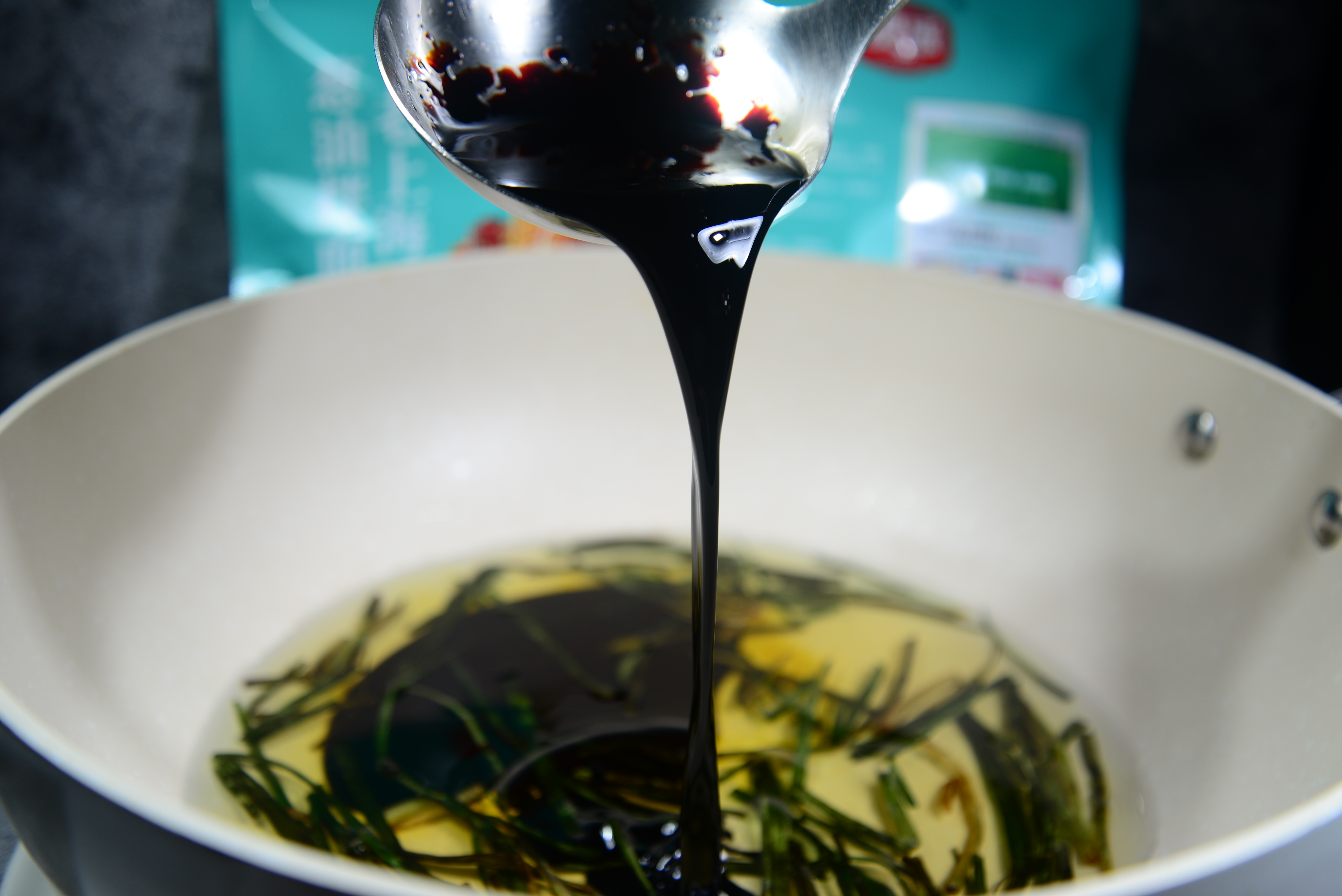 賀盛調(diào)味品：助力餐飲企業(yè)