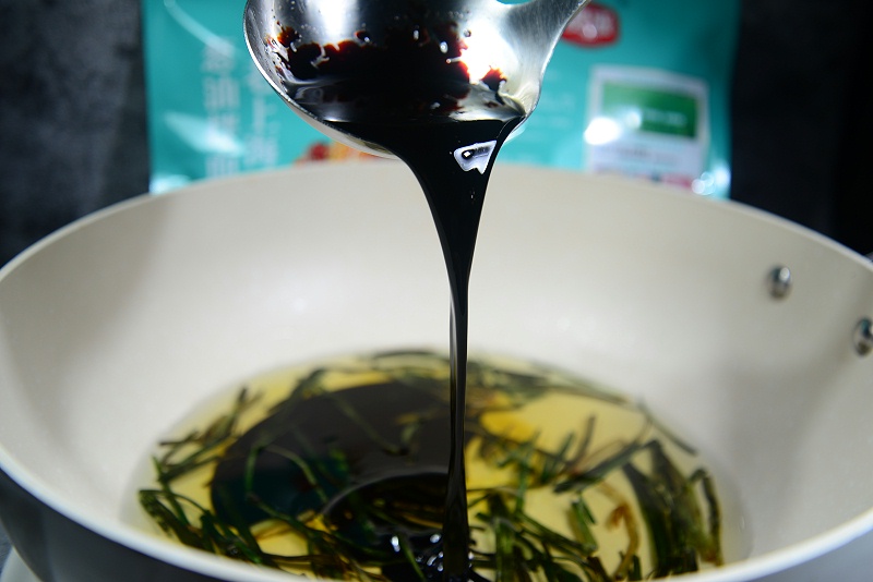 蔥油醬2